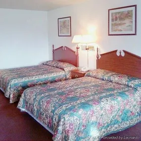 Discovery Inn - Image 5