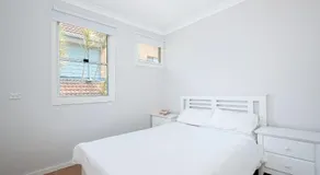 Summer Dayz@Nelson Bay - Image 4