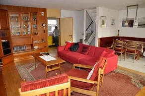 Ferienhaus Bifang - Image 3