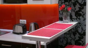 Best Apartments - Image 3