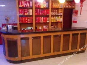 Zhulou Hostel - Image 2