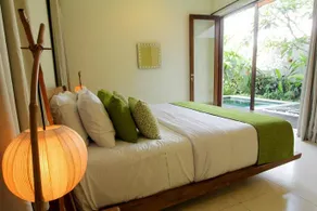 Uma Di Taman - Image 3