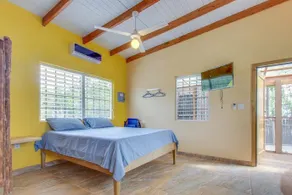 Oceanus Cabanas - Image 5
