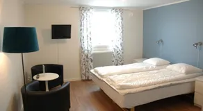 Ugglarps Vandrarhem - Image 5