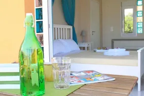 Villa Gaia - Image 3