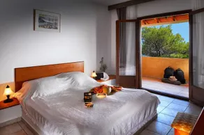 ELEA VILLAGE - Image 4