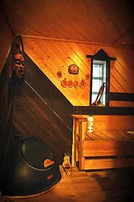 Elämys Ämmi - Image 4