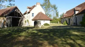 House Moulin De L'aunay - Image 4