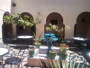 Riad Agraw - Image 5