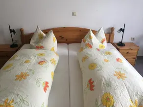 Gastehaus Marion - Image 3