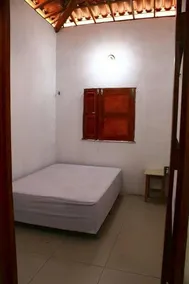 House Jeri - Image 4
