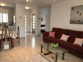 Residencial San Francisco - Image 3