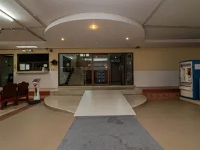 NIDA Rooms Ramkhamhaeng 814 Campus - Image 3