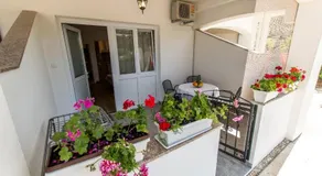 Studio near the sea TUANICA - Image 3