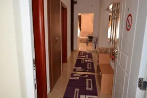 Apartments Anna - Image 2