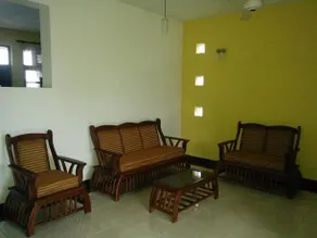 Sapro Villa - Image 2