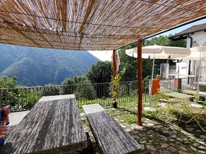Ostello Del Parco Di Cicogna - Image 5