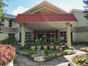 Jabez Resort Kundasang - Image 1