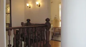 Savery House Bed & Breakfast - Image 3