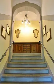 Villa Aurora di Ferracciano - Image 4