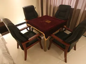 Buding Hot Spring Hotel - Image 5