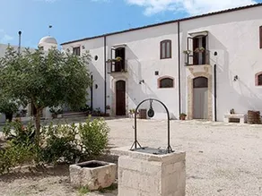Sirio Appartamento - Image 3