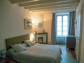 chez Nathalie et Etienne - Image 3