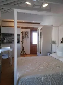 Lela's House - Image 2