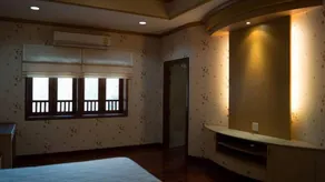 Bouachan House - Image 2
