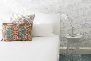 Faraday Street - A Luxico Holiday Home - Image 3
