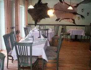 Podewall Waldhotel - Image 4