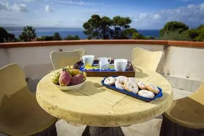 Villa Terrasini - Image 5