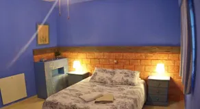 Alojamiento El Molino - Image 5