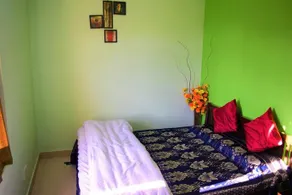 Hotel Bagora Heights - Image 3