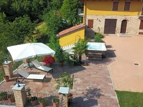 Il Ghiro Dormiglione - Image 3