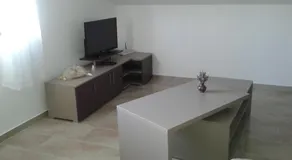 Apartment Tamaris - Image 2