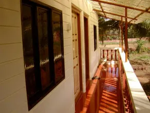 Viki Holiday Home - Image 5