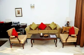 Soi - A Boutique Hotel - Image 4