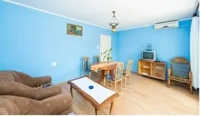 Guest House Mrdalo - Image 3