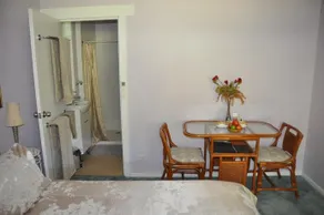 Nanna Netty's Homestay - Image 3