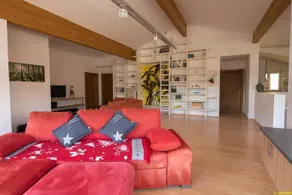 Ferienwohnung Meissner - Image 4