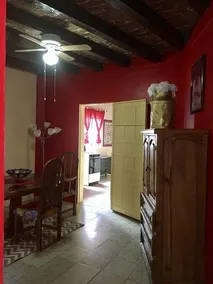 Casa Mexicana - Image 4
