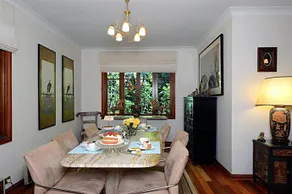 Bellawongarah at Berry - Image 5