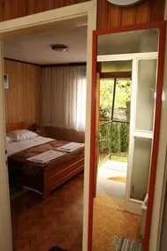 Apartment Barbara - Image 4