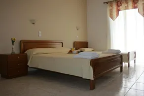 Balaska House - Image 4