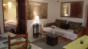 Gîte Les Nymphéas - Image 4