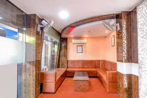 Collection O 207 Beck Bagan Ballygunge - Image 4