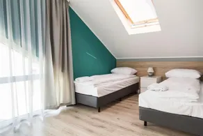 Sea Star Premium - Image 3