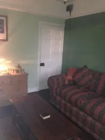 Thompsons Cottage - Image 3