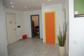 Rainbow Rome Guest House - Image 3